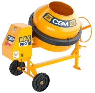 betoneiras